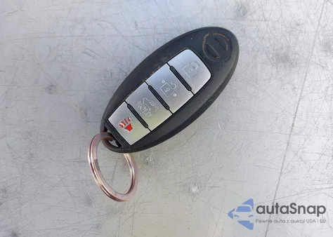 2014 Nissan Altima 2.5/2.5 S/2.5 Sl/2.5 Sv from USA, damaged, VIN 1N4AL3AP1EC422900